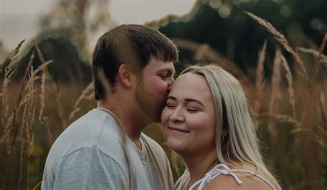 Gabrielle Rae Rimpa and Alex Patrick Peters' Wedding Website