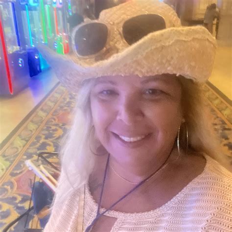 Exposing the Behind-the-Scenes Story of Kurt Aaron at WNEP News Station 2