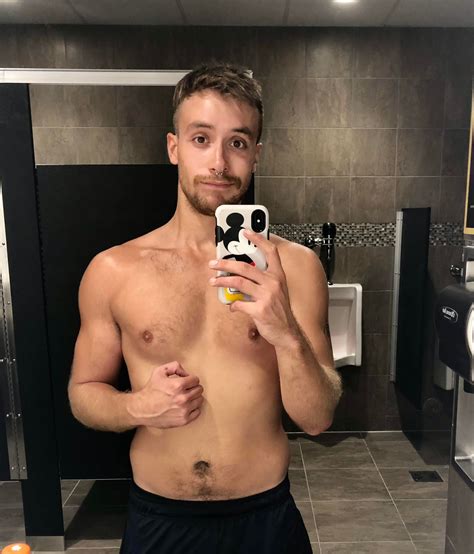 Zaddy T - Zaddy T added a new photo.