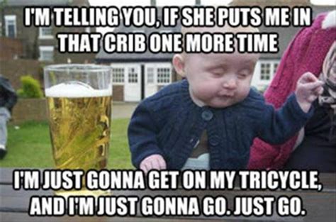 hilarious funny memes dirty   time boomsumo