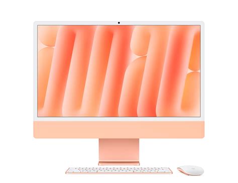 Mac mini M4, 16GB RAM y 256GB SSD (CPU y GPU de 10 núcleos) | iSmart