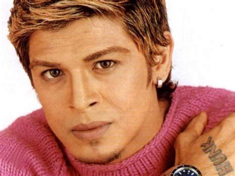 charming sahil khan portrait wallpaper wallpaperscom