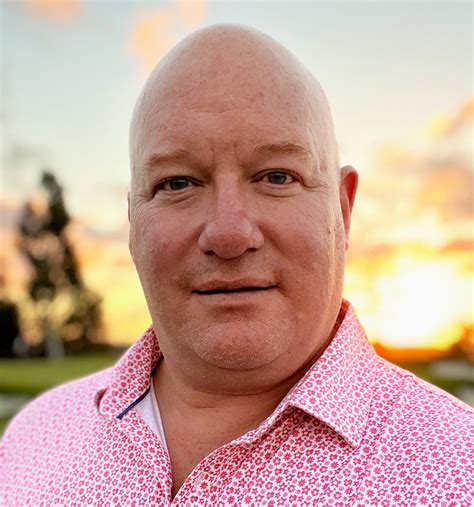 Farmers Insurance Open 2025: Harris English's winning golf equipment