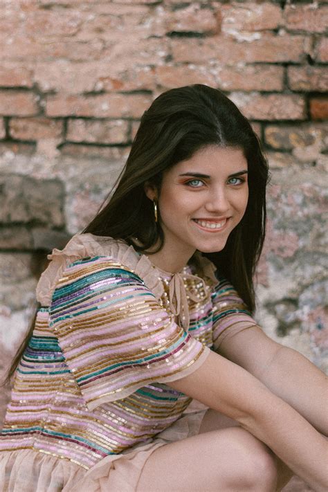 Cele Pamio / Collab III :: Behance