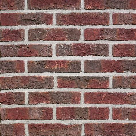 kiegelflizes blauw rood genuanceerd