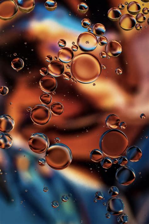 global petroleum fuel dyes  markers market forecasted growthup