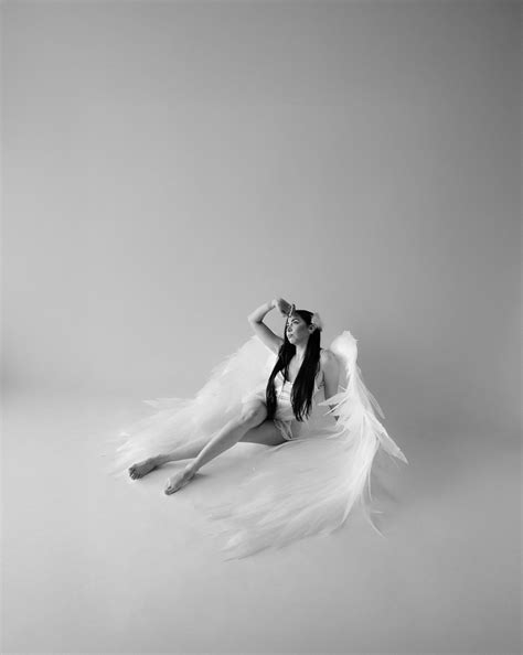 Model Angel Wicky Photos, Download The BEST Free Model Angel Wicky