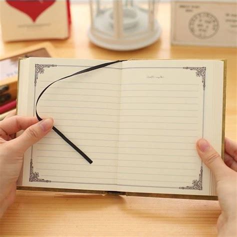 magic mini spell book fairytalecreators