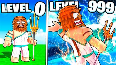 egyptian god  roblox youtube