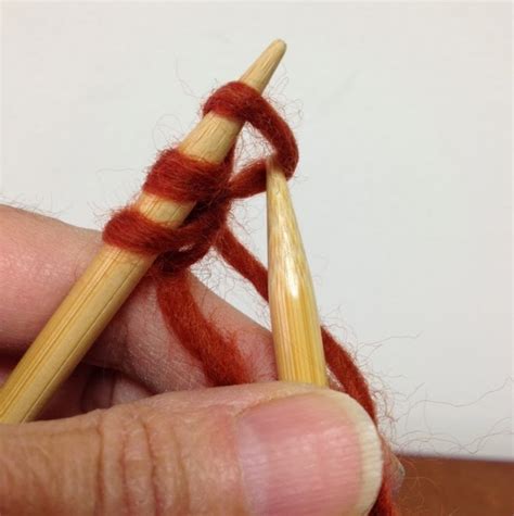 Cable Cast On in 6 Easy Steps — Blog.NobleKnits