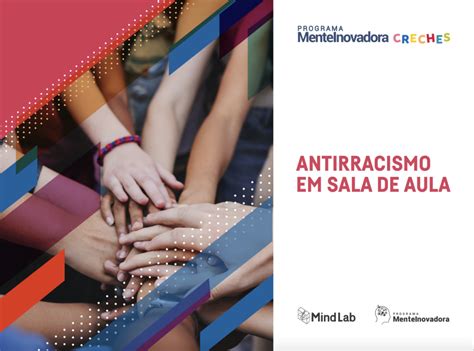 O Que É Antirracismo