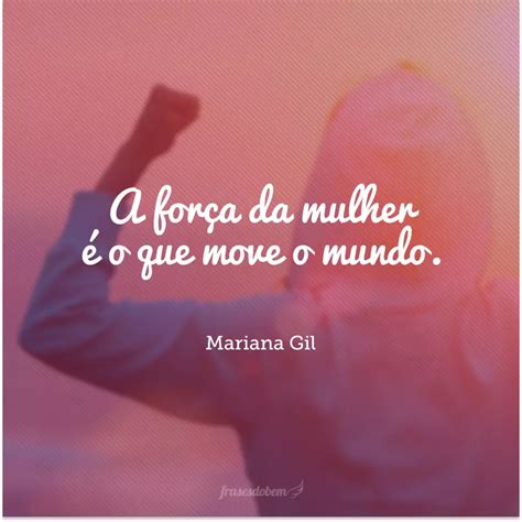 Frases Para Mulher Determinada - 6