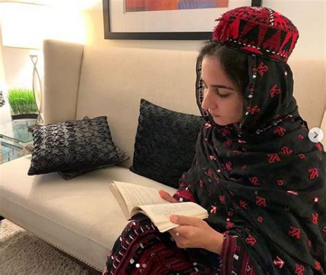 fbm expresses concern  karima balochs death
