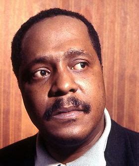 Bud Powell