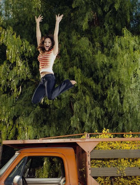 Katharine McPhee leaked photos (81606). Best celebrity Katharine McPhee