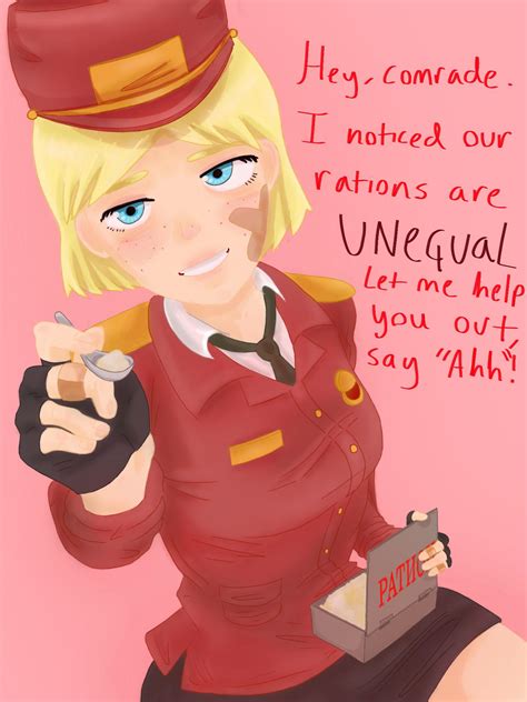 What Happens NEXT After The Waifu Mia Leak? Fan Predictions Inside Image 14