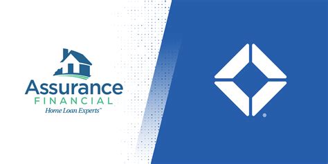 assurance financial partners  total expert  elevate mortgage