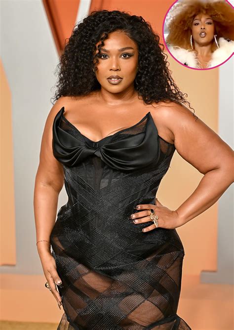 Aubrey Keys' Transformation: From Scandal To Strength Image 18