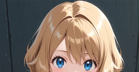 #ポケモン ポケモン セレナ 競泳水着 - Pinky_AIのイラスト - pixiv