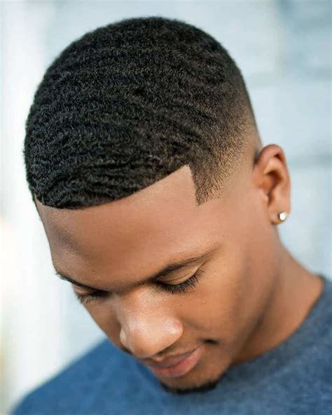 taper fade haircuts    coolest styles