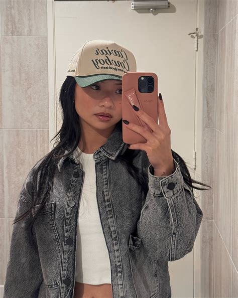 Cattien Le | I’ve dreamed about this moment since I was in high school