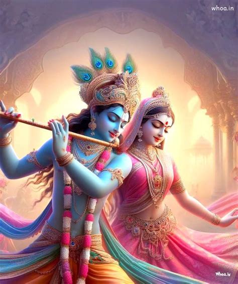 Radhekrishna Images Love Images Beutiful Image Radhekrishna | Unique ...