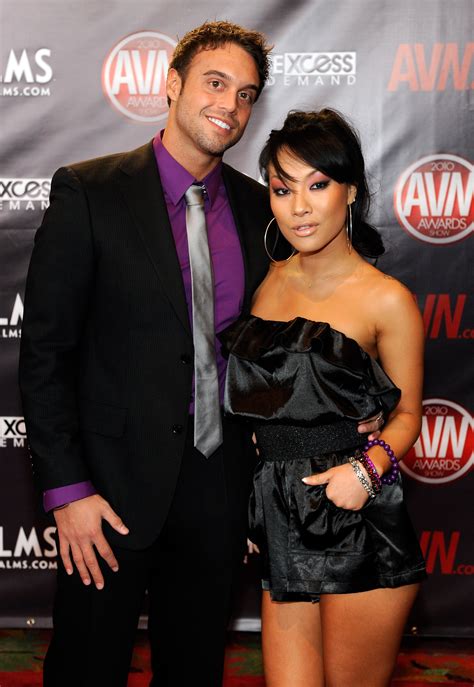 Asa Akira Net Worth - Wiki, Age, Weight and Height, Relationships