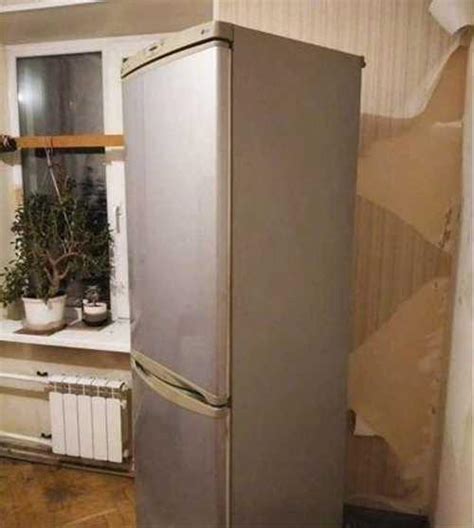 Холодильник LG Multi Air Flow Express cool | Festima.Ru - Мониторинг ...