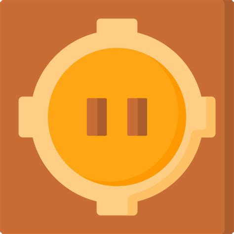 Dohyo - Free miscellaneous icons