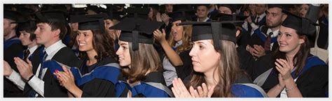 details ba accounting  finance