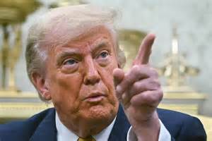 Obama Staffers Send Warning About Trump’s Shocking New Plan