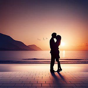 find  maintain  long lasting relationship