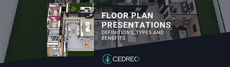 architectural site plan