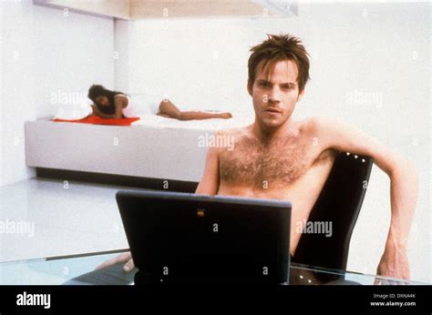 Stephen dorff blade 1998 hi-res stock photography and images - Alamy