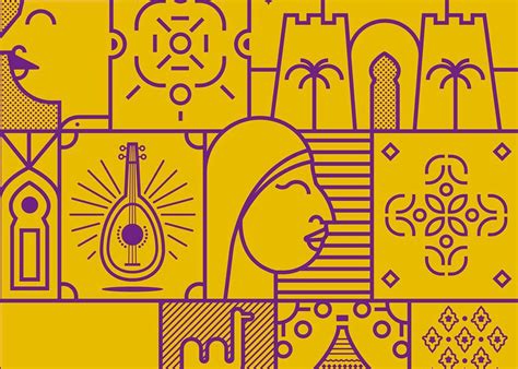 mudec junior  behance