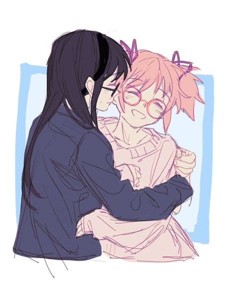 Koyomi on Twitter: "lesbeans who will end wars https://t.co/1rUPYeEicN