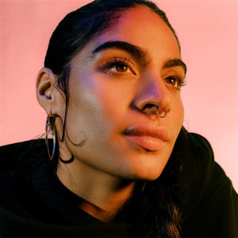 jessie reyez net worth 2022