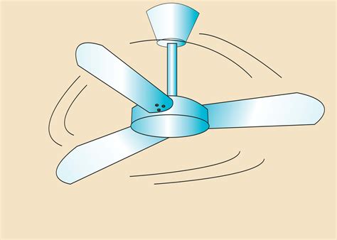fan drawing 4