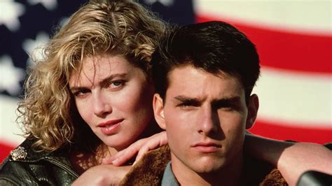 Unveiling Kelly Mcgilliss Iconic Roles And Filmography A Lasting Impact On Hollywood