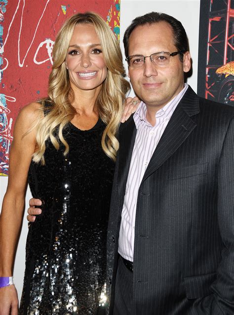 RHOBH's Taylor Armstrong Breaks Down Timeline of Abuse From Ex Russell