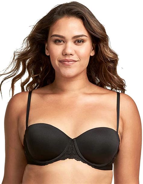 The 17 Best Push-Up Bras, According to Amazon | Who What Wear