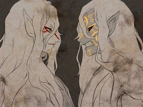 「Mononoke」おしゃれまとめの人気アイデア｜Pinterest｜Angie West【2024】 | モノノ怪, 漫画アート, キュートなアート