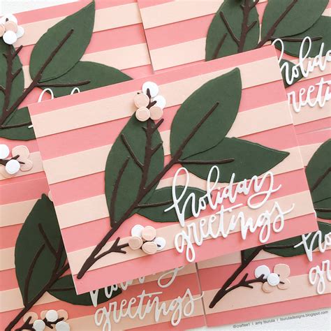 holiday   stamp market