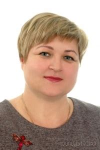 Мягкова Марина Алексеевна — все публикации