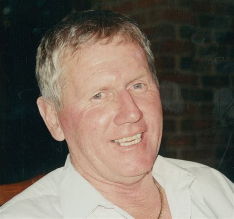 Handley Funeral Services