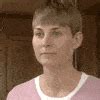 blueing cakes  wont pin update pins pics