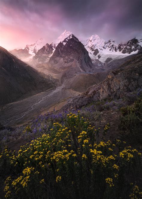 10000 best Peru images on Pholder | Earth Porn, Interestingasfuck and