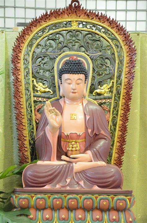 Buddha statues,taiwan,buddhism,free pictures, free photos - free image ...