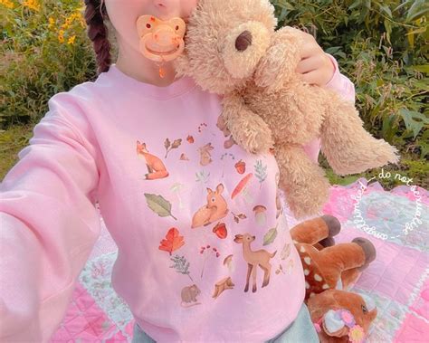 pin   info  tinyme baby time  big  baby cute