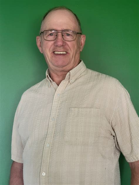 Remembering the Life and Legacy of Brian Keith Stevens 27